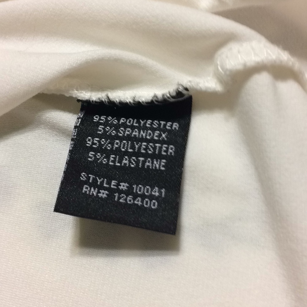 Top - Picture 3 of 7